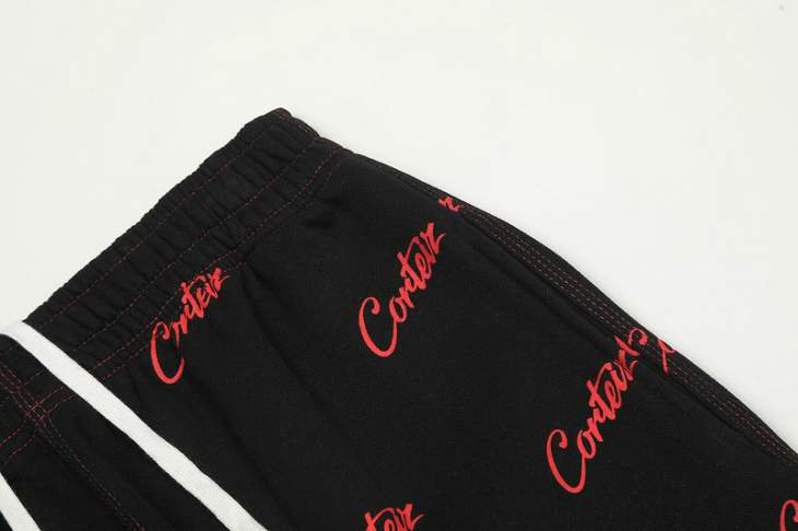 Corteiz Long Pants _SKUCorteizS-XLwmtx83814500